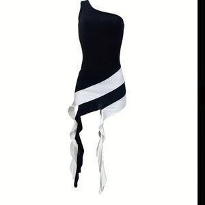 Size Lg, brandnew just don’t fit me right